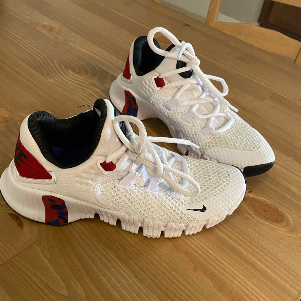 Nike Metcon Training Shoes
